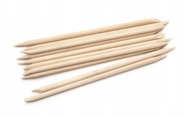 Manikúra z Orangewood STICKS x2000