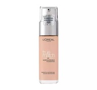 LOREAL TRUE MATCH FOUNDATION 2N 30ML