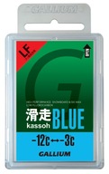 Fluorogalliový tuk LF Blue -3°C/-12°C GALLIUM