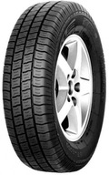 1x GTRadial KargoMax ST-6000 195/50R13 104/101N