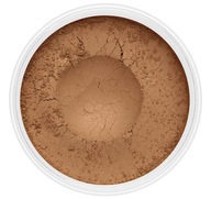 ECOLORE MINERAL BRONZER 282 - AITUTAKI