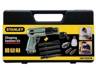 Stanley Air Hammer Nu160173xstn