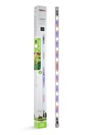 AQUAEL Leddy Tube 17W Plant 2,0 101cm