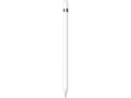 Stylus APPLE (1. generácia) MQLY3ZM/A (Lightning)