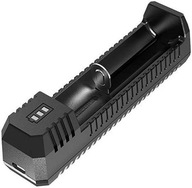 NABÍJAČKA pre Li-ion batérie NITECORE UI1 USB