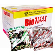 BIO 7 MAX 2 kg (SOTRALENTZ)