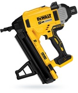 DEWALT KRITOVAČKA NA BETÓN 18V ​​DCN890N