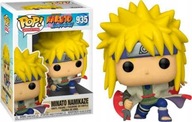 Funko POP! NARUTO 935 Minato Namikaze