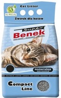 SUPER BENEK Compact Natural 25L