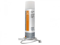 PROTEC DPF čistenie CATALYST CLEANER P2985 400 ml PROFESSIONAL