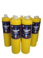 MAPP GAS XTREME FUEL