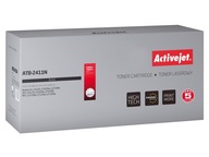 TONER TN-2411 TN-2421 ACTIVEJET PRE BROTHER HL-L2312D HL-L2352DW DCP-L2532DW