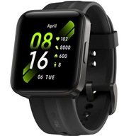 SMARTWATCH Maimo Watch FLOW s GPS WATCH čierne