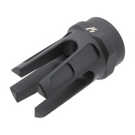 Strike Industries - Cloak Flash Hider - 0,223 / 5,56 mm