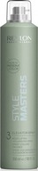 REVLON Style Masters Volume Elevator Spray 300 ml