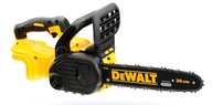 Píla reťazová píla 30cm 18V DCM565N DeWalt