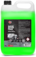 MA PROFESSIONAL - ACTIVE SUPER ACTIVE FOAM - 5KG