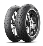 MICHELIN 110/80 ZR19 ROAD 6 59W F TL