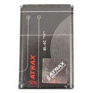 ATX PLATINUM BATÉRIA pre NOKIA 220 220 DUAL SIM