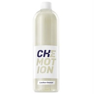 CHEMOTION LEATHER CLEANER 1L Čistenie kože