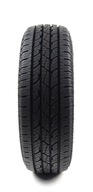 NEXEN L265/65 R18 ROADIAN HTX RH5 114S