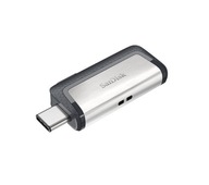 PenDrive SanDisk Ultra Dual Drive 32 GB USB 3 Type-C