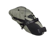 Podsedlová taška TOPEAK LOADER BACKLOADER 15L