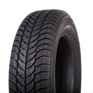 2x ZIMNÉ PNEUMATIKY 185/65 R15 Dębica Frigo 2 88T