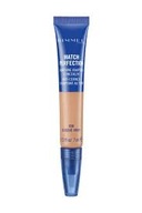 Rimmel Match Perfection 030 Classic korektor