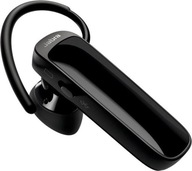 Jabra Talk 25 SE Black (1009231090160)