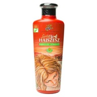 Classic Lady Lotion 250 ml Herbaria Banfi