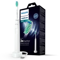 Sonická zubná kefka Philips Sonicare HX3651/13