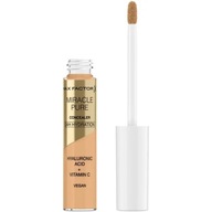 Miracle Pure Illuminating Facial Concealer 02