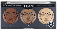 HEAN CONTOURING ZÁKLADOVÁ SADA