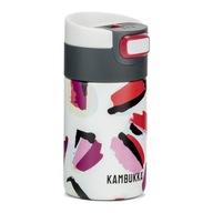 Kambukka Etna termohrnček 300 ml