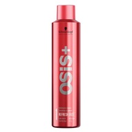 Schwarzkopf Osis+ 1 Refresh Dust dodáva objem