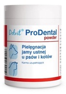 DOLFOS Dolvit PRODENTAL 70G prášok