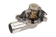 18-0454 TERMOSTAT VW 87C T5 2.5TDI 03- MAXGEAR