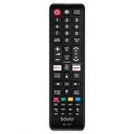 Savio RC-07 pre TV Samsung