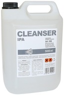 ČISTIČ IPA 5L ALKOHOL ISOPROPANOL 5000ml