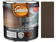 SADOLIN EXTREME TEK LAK NA LAK 4,5L