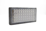 Lampa LED modul reflektor 50W 6500K 5000lm 120°