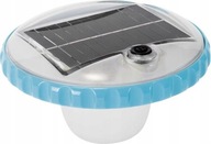 INTEX 28695 SOLAR LED BAZÉNOVÁ LAMPA