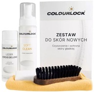 Colorlock SOFT - SKIN SET