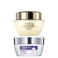 AVON ANEW Ultimate Day Set + Očný krém