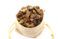 NATURAL MYRRH 100 g vonná živica