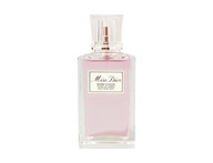 Dior Miss Dior 2012 Body Mist 100 ml