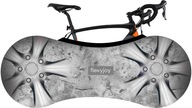 FLEXIBILNÝ KRYT NA BICYKEL FlexyJoy 26-29