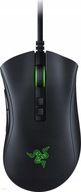 Herná myš Razer Deathadder