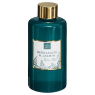 VONNÝ OLEJ do difuzéra JASMINE blue 200 ml